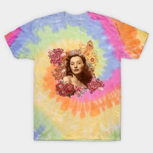 Queen Barbara T-Shirt